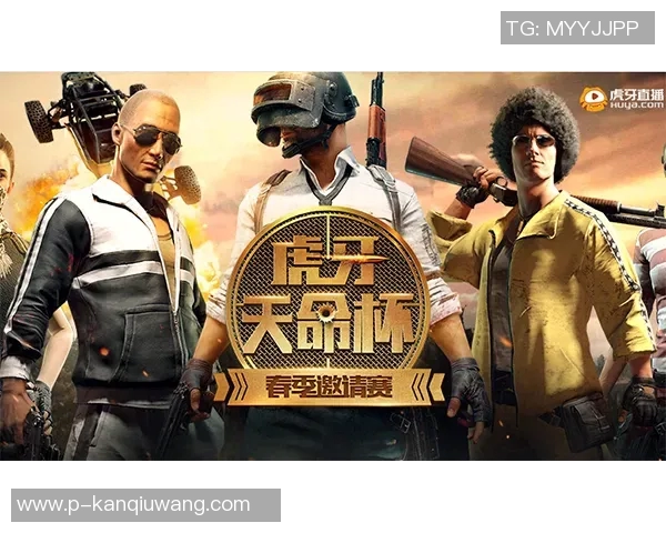 运动新闻巴黎圣日尔曼与摩洛哥精彩对决直播全程回顾与分析 运动新闻巴黎圣日尔曼与摩洛哥精彩对决直播全程回顾与分析